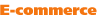NetCat E-Commerce