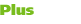 NetCat Plus