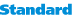 NetCat Standard