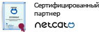����������������� ������ Netcat